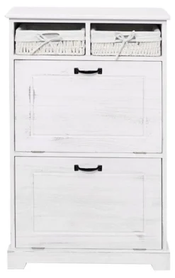 Meuble à  Chaussures HWC-H19 -Promos Déco Vestiaire Boutique b9d29965c3674672894c98902613fec6.cropped 307 66 793 1258.processed