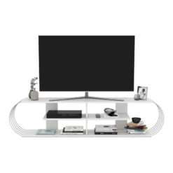 Meuble TV Robertsfors -Promos Déco Vestiaire Boutique b9f963b28c054b6fbd8b396b37b99de6