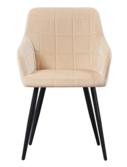 6 Chaises De Salle à Manger Camden -Promos Déco Vestiaire Boutique ba32864eed9b4a3aa633fb109709960f.cropped 951 326 2475 3256.processed