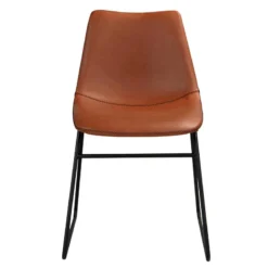 Chaise Gaspard (Lot De 2) -Promos Déco Vestiaire Boutique ba679989948647d38ceb5b0454d9c014