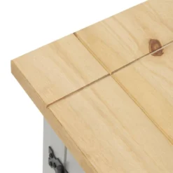 Meuble TV TEQUILA -Promos Déco Vestiaire Boutique ba6a8342309f47a0b48d961e10ba3a5f