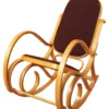 Fauteuil à Bascule M41