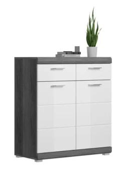 Meuble à Chaussures Scout