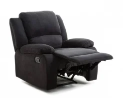 Fauteuil De Relaxation DETENTE -Promos Déco Vestiaire Boutique bad76395406a419396b8c5398784edd5.cropped 105 54 698 557.processed