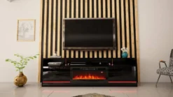 Meuble TV DISPARO05 -Promos Déco Vestiaire Boutique badb4a77053d4ad3bfddd0fe15d10dc0