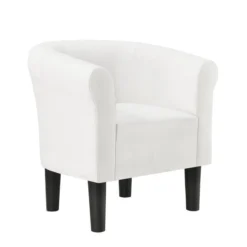 Fauteuil Jelgava 25 Fauteuil Jelgava -Promos Déco Vestiaire Boutique bae72c6afba647b0878a0d4dae5e02b3