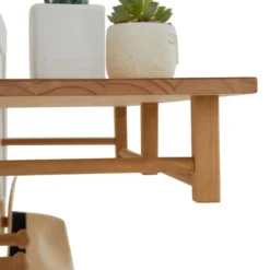 Portemanteau Mural BOLTON -Promos Déco Vestiaire Boutique bb11514bc8664854895e8d29e5152dc2