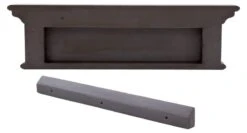 Armoire Murale Halifax -Promos Déco Vestiaire Boutique bb13261b9e774cd998596b26ed77f5ec.cropped 814 1538 5149 2776.processed