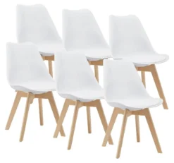 Lot De 6 Chaises Fläten Salle à Manger -Promos Déco Vestiaire Boutique bb803e9681434513a2119b839d2a4527.cropped 27 83 1926 1799.processed