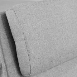 Fauteuil à Bascule FST20-HG -Promos Déco Vestiaire Boutique bb83a7266ee24f889d001f410fff5fb8