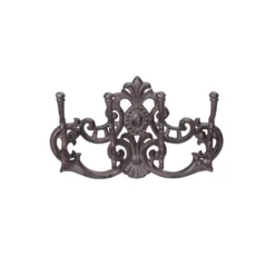 Penderie Vintage Marron En Lot De 3 -Promos Déco Vestiaire Boutique bb9396e06915409caf8633c9cdb9c6f2