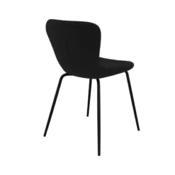 Chaise Koko (Lot De 2) -Promos Déco Vestiaire Boutique bba061e07fb14f718cd4171dc94d64c4