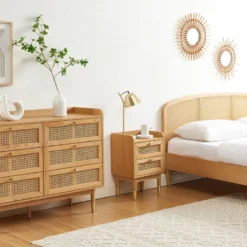 Lit Design Bombong -Promos Déco Vestiaire Boutique bbe89da432ff4de49ff648c73166f07c