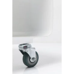 Meuble TV Lounge -Promos Déco Vestiaire Boutique bbfeee8cb3f6490b90f5525c60e0658d