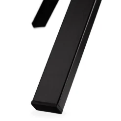 Porte Manteaux Métal -Promos Déco Vestiaire Boutique bc280cf2afd04fb0ad427f9af1f9a966