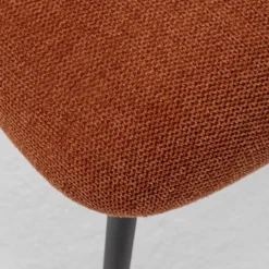 Lot De 2 Chaises Vander -Promos Déco Vestiaire Boutique bc5d21ecb3b9499e9dd3120cc651982a