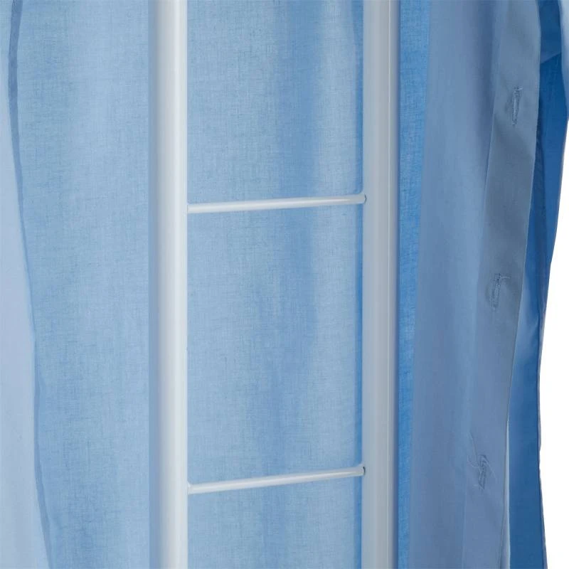 Vaalet CAMILO 20 Vaalet CAMILO – Image 20