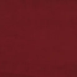 VIDAXL Chaise De Bureau Pivotante 26 VIDAXL Chaise De Bureau Pivotante -Promos Déco Vestiaire Boutique bccef0c73a4643aab003f05fee9d5bf1