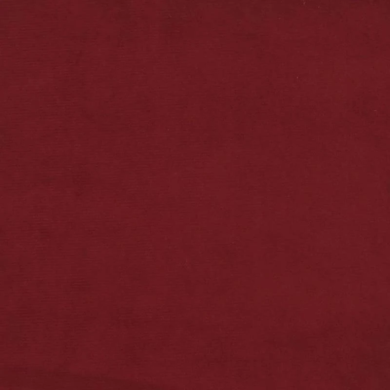 VIDAXL Chaise De Bureau Pivotante 7 VIDAXL Chaise De Bureau Pivotante – Image 7