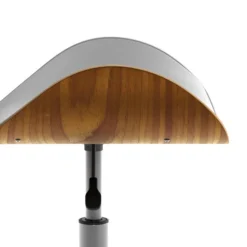 Chaise De Bureau Baudoin -Promos Déco Vestiaire Boutique bd1d49b700714e348491a96f791b5fdf