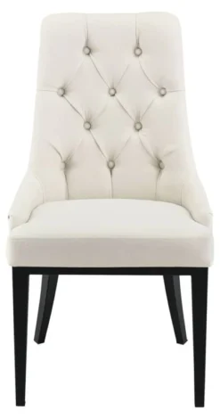 Chaise Chester Salle à Manger -Promos Déco Vestiaire Boutique bd577fc2a67144ecb748600f947f34bf.cropped 500 48 1000 1904.processed