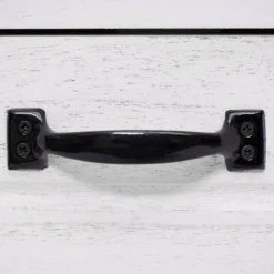 Meuble à  Chaussures HWC-H19 -Promos Déco Vestiaire Boutique bd5fd32511ec4ca4b48a0b20c19588d1