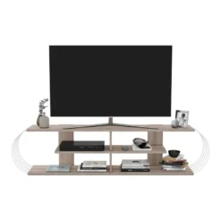 Meuble TV Robertsfors -Promos Déco Vestiaire Boutique bd6666deed444df394f4a2ad38610c9c