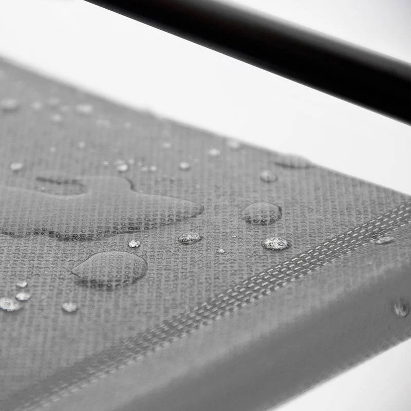 2x Meubles à Chaussures Anthracite 5 2x Meubles à Chaussures Anthracite – Image 5