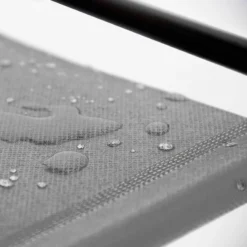 3x Meubles à Chaussures Anthracite -Promos Déco Vestiaire Boutique bd7763869f2147589651e8f2ce532ef6