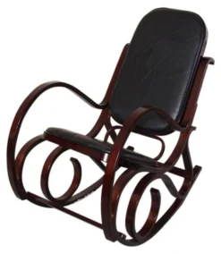 Fauteuil à Bascule M41 13 Fauteuil à Bascule M41 -Promos Déco Vestiaire Boutique bd889689827b450ea54db8fdff5d9d26.cropped 351 144 1876 2159.processed