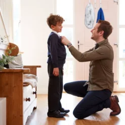 Crochet De Porte Double Lot De 20 -Promos Déco Vestiaire Boutique bd954d0cacc34333a401305519444ca0