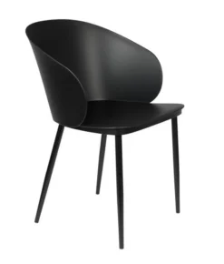 Lot De 2 Chaises Gigi -Promos Déco Vestiaire Boutique bdd19e039d2e414d8eff448f9dfba0f3.cropped 177 174 656 769.processed