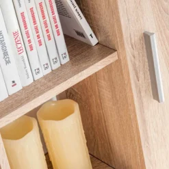 VIDAXL Unité Murale Tv 26 VIDAXL Unité Murale Tv -Promos Déco Vestiaire Boutique be1d9e0387a040cbaf70f7dd8066e964