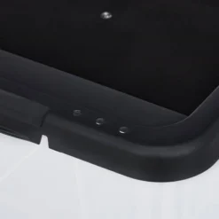 Boîtes à Chaussures Lot De 12 -Promos Déco Vestiaire Boutique be538c6c4aaa4d5ba904241ab4870fdb