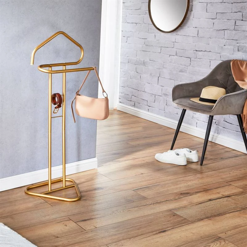 Vaalet CAMILO 2 Vaalet CAMILO – Image 2