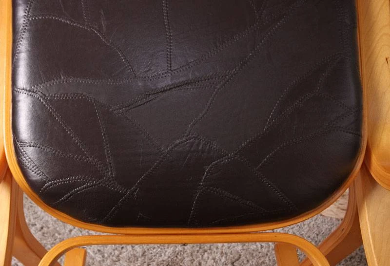 Fauteuil à Bascule M41 6 Fauteuil à Bascule M41 – Image 6