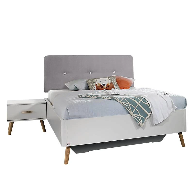 Lit Annett 1 Lit Annett