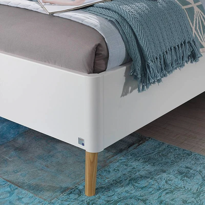 Lit Annett 3 Lit Annett – Image 3