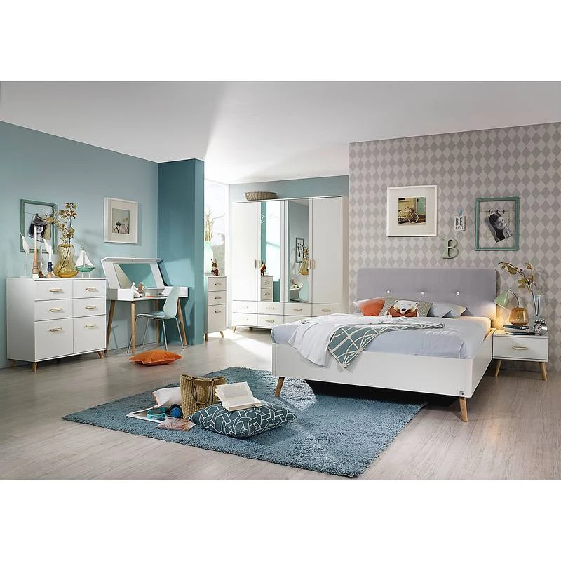 Lit Annett 2 Lit Annett – Image 2