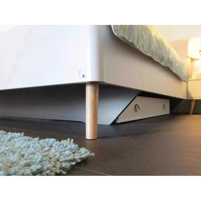 Lit Annett 4 Lit Annett – Image 4