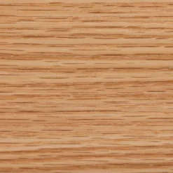 Lit LINDHOLM - Hauteur 96 Cm -Promos Déco Vestiaire Boutique bett lindholm i mattweiss 160 x 200cm 3777412