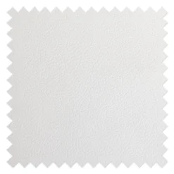 Lit Boxspring Ramona VI Imitation Cuir -Promos Déco Vestiaire Boutique bett ramona vi 90 x 200cm weiss 3773228