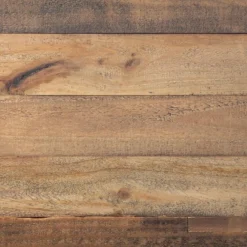 Lit En Bois Massif TAMATI -Promos Déco Vestiaire Boutique bettanlage tamati 3 teilig pinie massiv 4921176