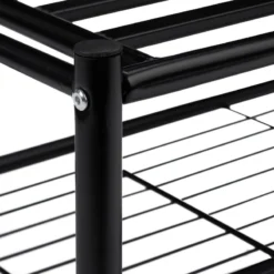 Garde Robe Avec Meuble Pour Chaussures 12 Garde Robe Avec Meuble Pour Chaussures -Promos Déco Vestiaire Boutique bf138ae902284c9c9bb091f417eb5224