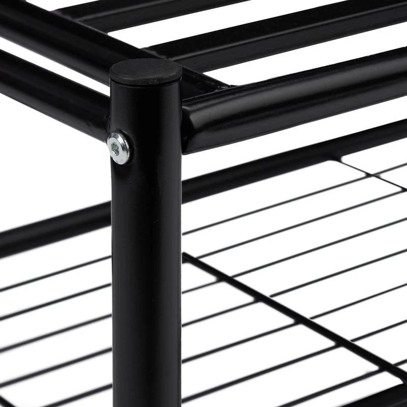 Garde Robe Avec Meuble Pour Chaussures 6 Garde Robe Avec Meuble Pour Chaussures – Image 6