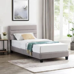 Produits populaires -Promos Déco Vestiaire Boutique bf407fc0b9274150922c6e35e6e29633