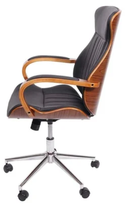 Chaise De Bureau HWC-H39 -Promos Déco Vestiaire Boutique bf6ee820dcd44470811ba694ee0a65b7.cropped 339 44 795 1314.processed