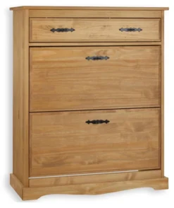 Meuble à Chaussures SANTIAGO