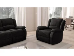 Fauteuil De Relaxation DETENTE -Promos Déco Vestiaire Boutique bf8483d5c2424aaf9c0b8b155a1ee149