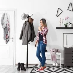 Crochet De Porte 4 Crochets Lot De 25 11 Crochet De Porte 4 Crochets Lot De 25 -Promos Déco Vestiaire Boutique bfa89590c5b44e8e8ca395a53b3ed0a4